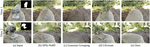 3D Gaussian Inpainting with Depth-Guided Cross-View Consistency