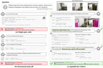 SpatialClaw: Rethinking Action Interface for Agentic Spatial Reasoning