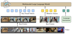 VADER: Towards Causal Video Anomaly Understanding with Relation-Aware Large Language Models