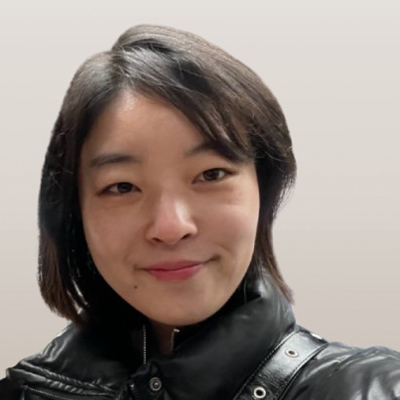 Photo of Seul Lee