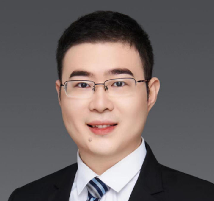 Jiageng Mao