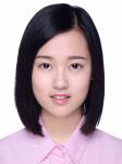 Blaire Yu