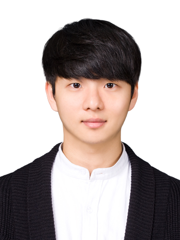 Byung-Kwan Lee's Photo