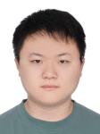 Haoping Xu