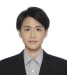 Hsuan-I Ho