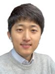 Insu Jang