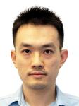 Jialiang Wang