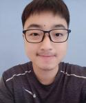 Jian Hu
