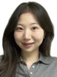 Jihya Choi