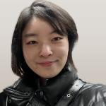 Seul Lee