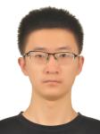 Shaokun Zhang