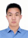 Shaowei Liu