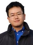 Shuhan Tan