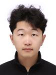 Zuobai Zhang