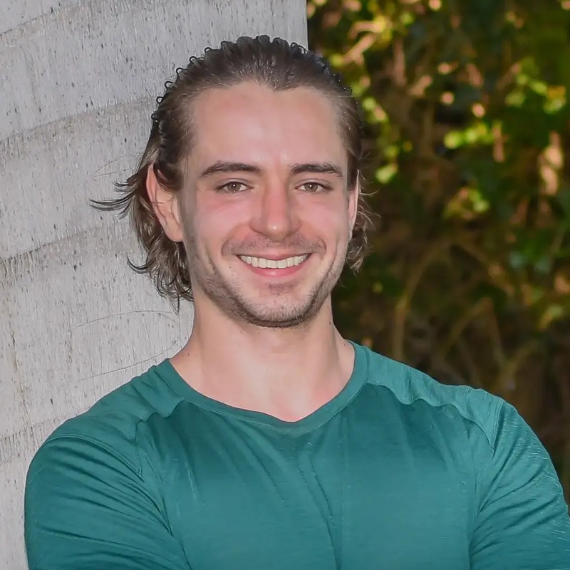 Jonathan Lorraine