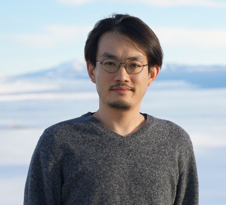 profile picture of Jialiang