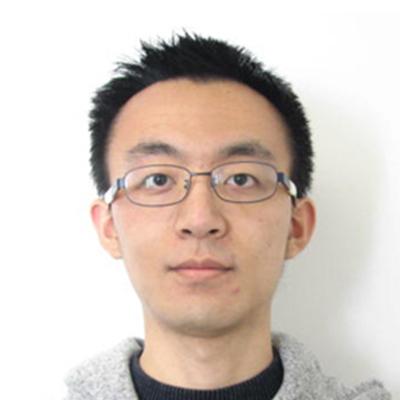 Yuntian Deng