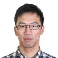 Yue Zhao