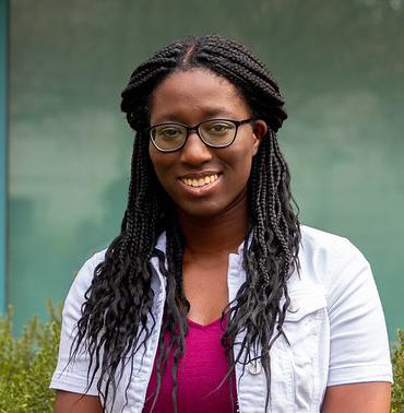 Toluwanimi Odemuyiwa