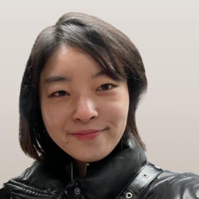 Photo of Seul Lee