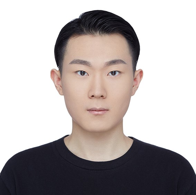 Yunfang Jiang