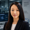 pic of Can Zhao