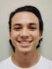 connor-yako-profile-photo