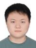 Haoping Xu