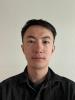 Yifan Hou