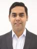 Jaydeep Kulkarni