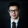 Json Zhou