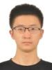Shaokun Zhang