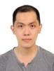 Sheng-Yu Huang