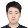 Shuchen Xue