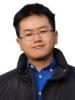 Shuhan Tan