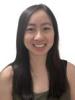 Stella Lau