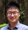 Steven Gong