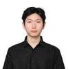 Wenhang Ge