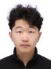 Zuobai Zhang