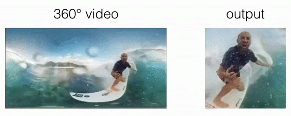 Learn to do a 360 on a surfboard 